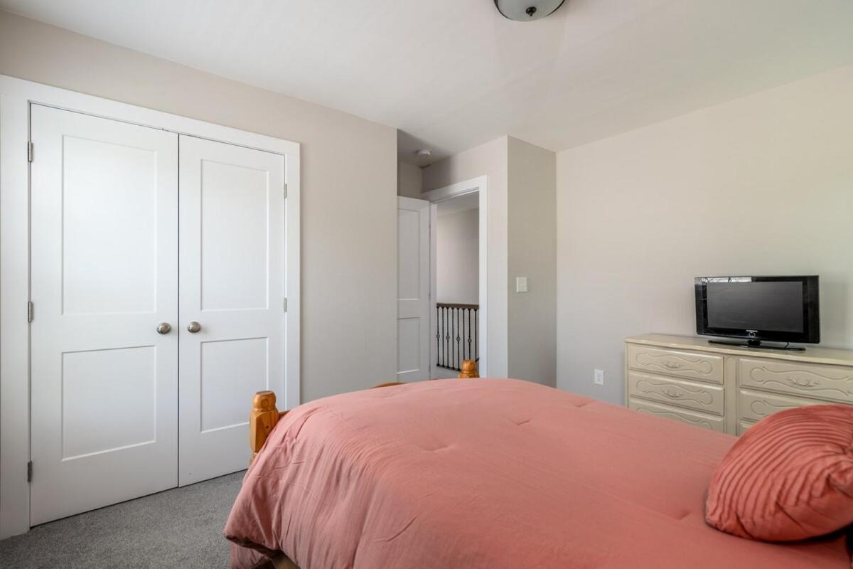 Holiday home Bleu Haven Nxt 2 Pnc Music Paviln And Clt Speedway Charlotte